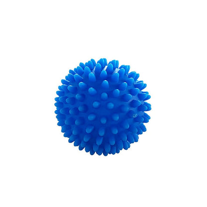 Pet Dog Toys Puppy Funny Interactive Chew Toys for Small Dog Resistant To Bite Teeth Training Rubber Ball Dog Toys Pet Supplies