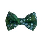 Bluebelle Dog Collar Bow Tie