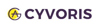 Cyvoris